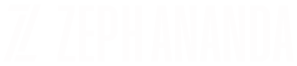 Zephaniah Ananda